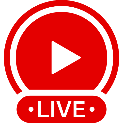 Apps To Fuck | Live Webcam Shows & Interactive Adult Entertainment